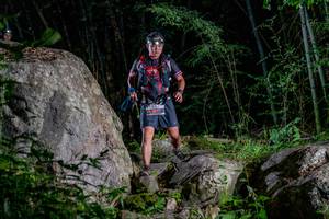 BIB: 
                            <button type="button" onclick="openModal(18555715)" class="btn btn-primary btn-sm float-right btn-popup" data-toggle="modal" data-target=".modal-high-quality">
                        <i class="fas fa-shopping-cart"></i> Add to Cart
                    </button>
                                            <button type="button" onclick="isThisMe(18555715, true)" class="btn btn-success btn-sm float-right btn-popup btn-isme hidden" data-toggle="tooltip" data-placement="bottom" title="นี่คือรูปของคุณใช่ไหม คลิกที่นี่เพื่อเอาเข้าอัลบั้ม">
                        <i class="fas fa-plus"></i> Add to album
                    </button>
                    <button type="button" onclick="isThisMe(18555715, false)" class="btn btn-warning btn-sm float-right btn-popup btn-isnotme hidden">
                        <i class="fas fa-ban"></i> Remove from album
                    </button>